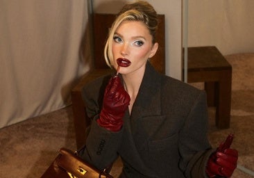 Los lápices de labios que más duran: tienen formato de rotulador y son muy virales